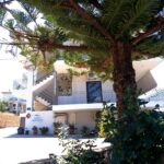 Photo Hotel 5