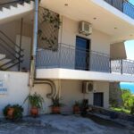 Photo Hotel 12