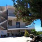 Photo Hotel 6