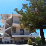 Photo Hotel 2