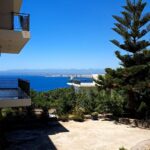 Photo Hotel 10