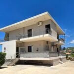 Photo Hotel 9