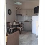 Kamari Double-Bed – 11