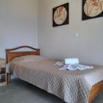 Kamari Double-Bed – 3