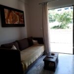 Kamari Double-Bed – 7