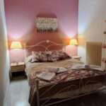 Kamari Double-Bed – 2
