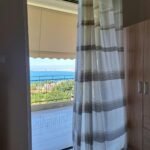 Kamari Double-Bed – 5