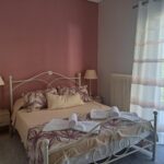 Kamari Double-Bed – 1