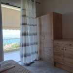 Kamari Double-Bed – 4