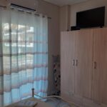 Kamari Double-Bed – 6