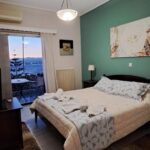 Kamari Single-Bed – 1