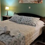 Kamari Single-Bed – 2