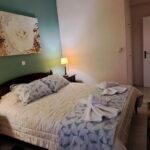 Kamari Single-Bed – 3