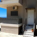Photo Hotel 17