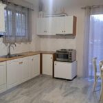 Kamari Single-Bed – 9