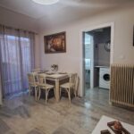 Kamari Single-Bed – 7