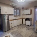 Kamari Single-Bed – 6