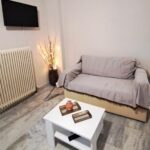 Kamari Single-Bed – 4