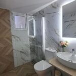 Kamari Single-Bed – 14