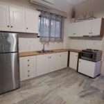 Kamari Single-Bed – 5